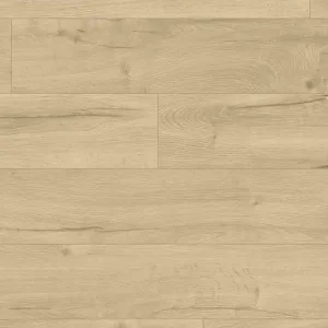 MEGA L128 Laminat ClassicLine | eiche milano 1825 Nur Heute